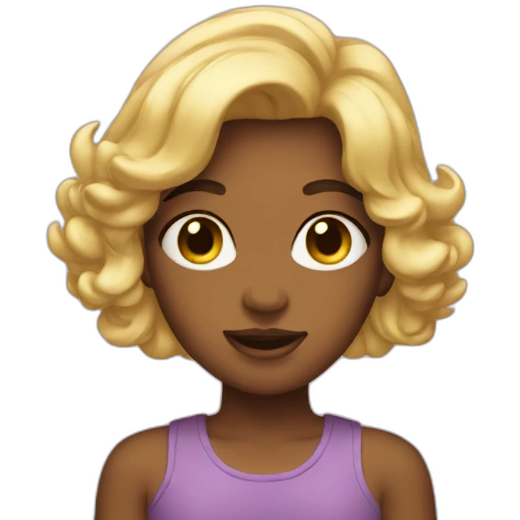 femboy emoji