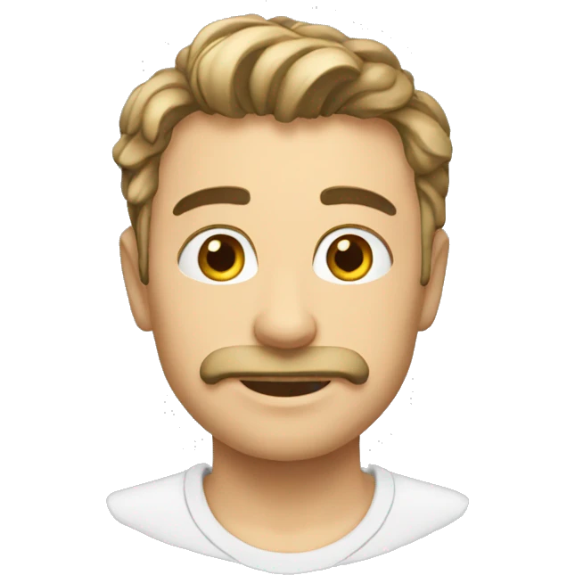 коргі emoji
