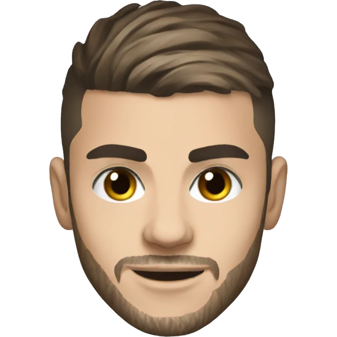 icardi emoji