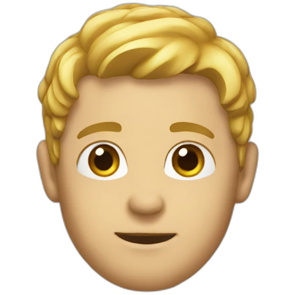 key emoji