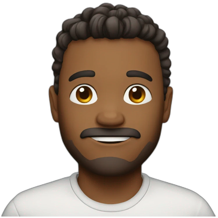 pat pat emoji
