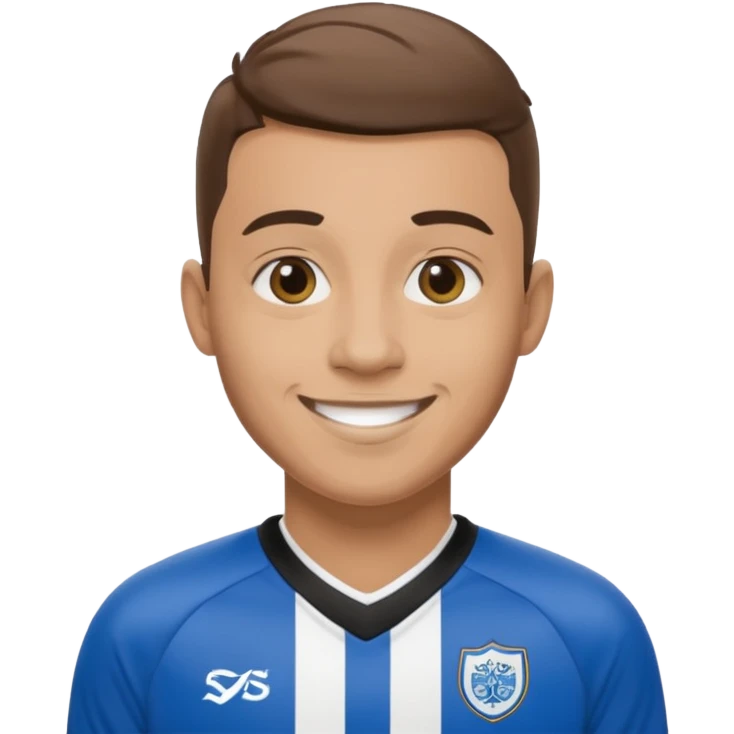 sheffield wednesday fc emoji
