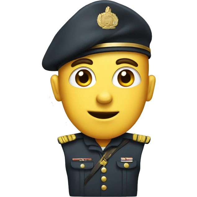 Soldi emoji