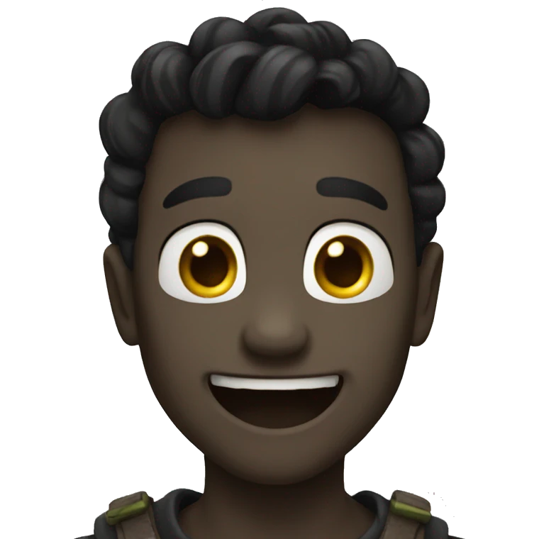 toothless emoji