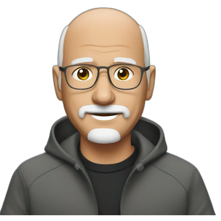 dave ramsey emoji