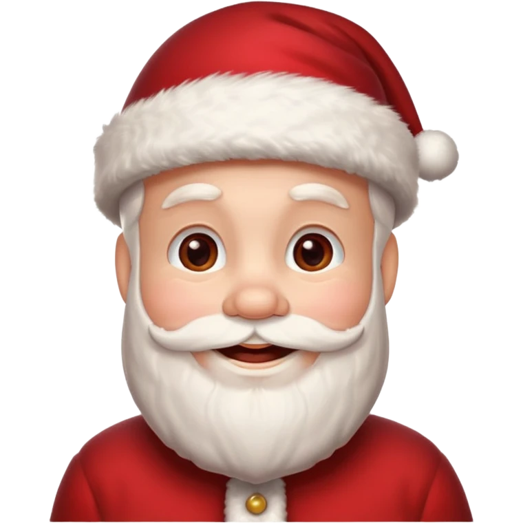 christmas emoji
