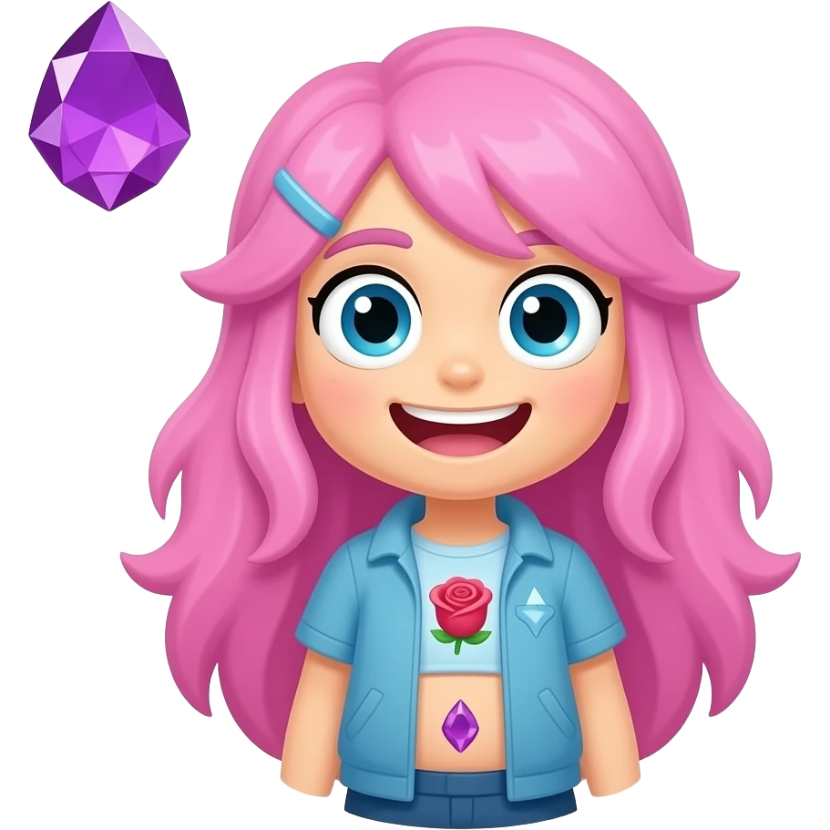 Stivenunivers  tiene. Una. Rosa. Gema . En. Su. Ombligo. Estan. Amartista. Perla. Rubi y. Safiro. La. Mama. Stiven.   Rosus. Cuarso. Yo. No. Soy. Una  gema. Tiene. El. Pelo. Rosado. Y largo. Y grek. El papa de stiven. Es. Hombre. El. Conocio a. Rosuss emoji