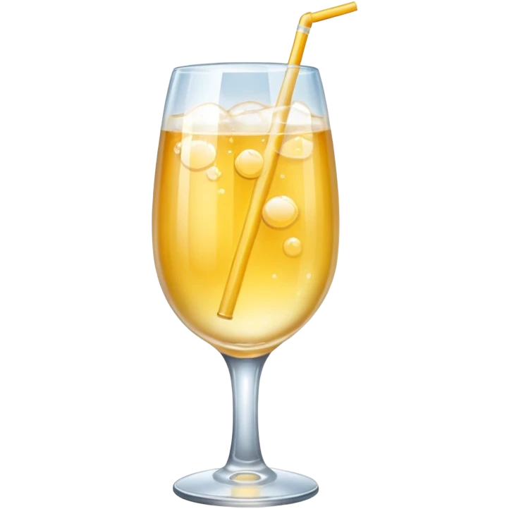 ichimlik emoji