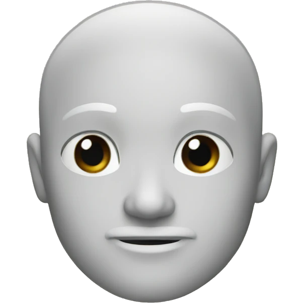Pianni emoji