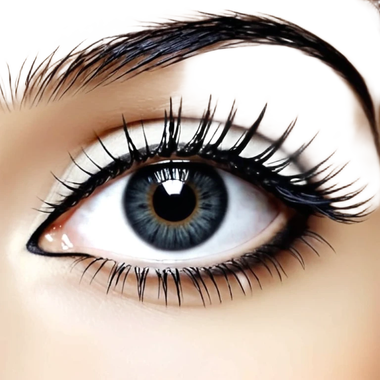 Gözleri kapalı, beyaz tenli ve siyah kıvırcık saçlı bir kadın avatar, battaniyeye sarılmış halde beyaz bir Türk kahvesi fincanından içeceğini huzurla yudumluyor. emoji