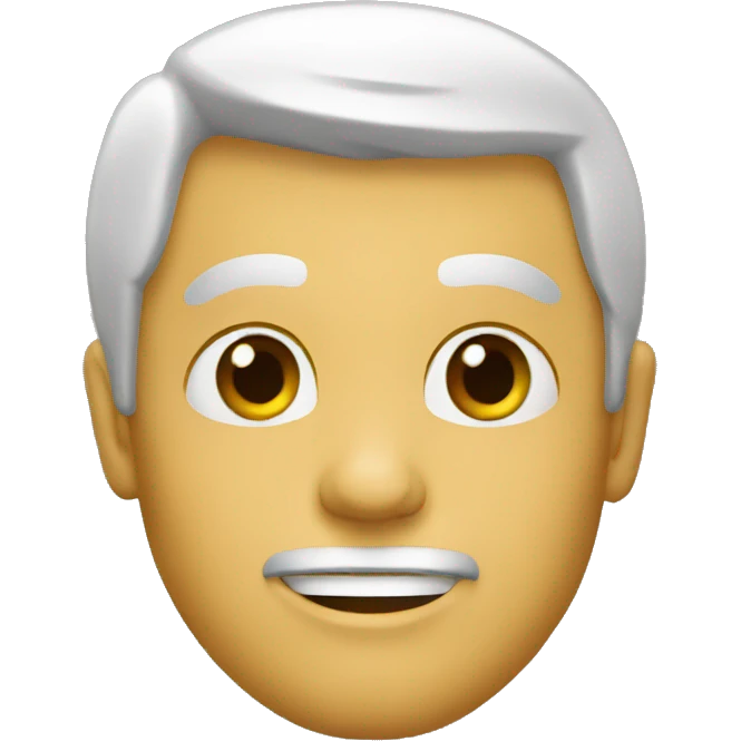 ohio emoji