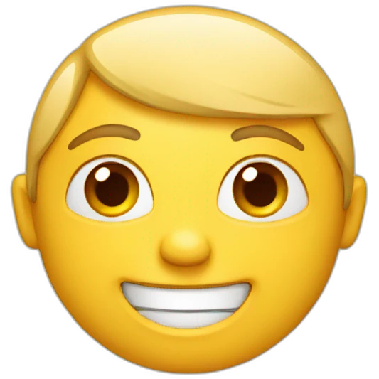 vodafone emoji