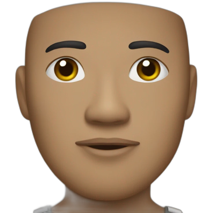 Tumpak panggabean emoji