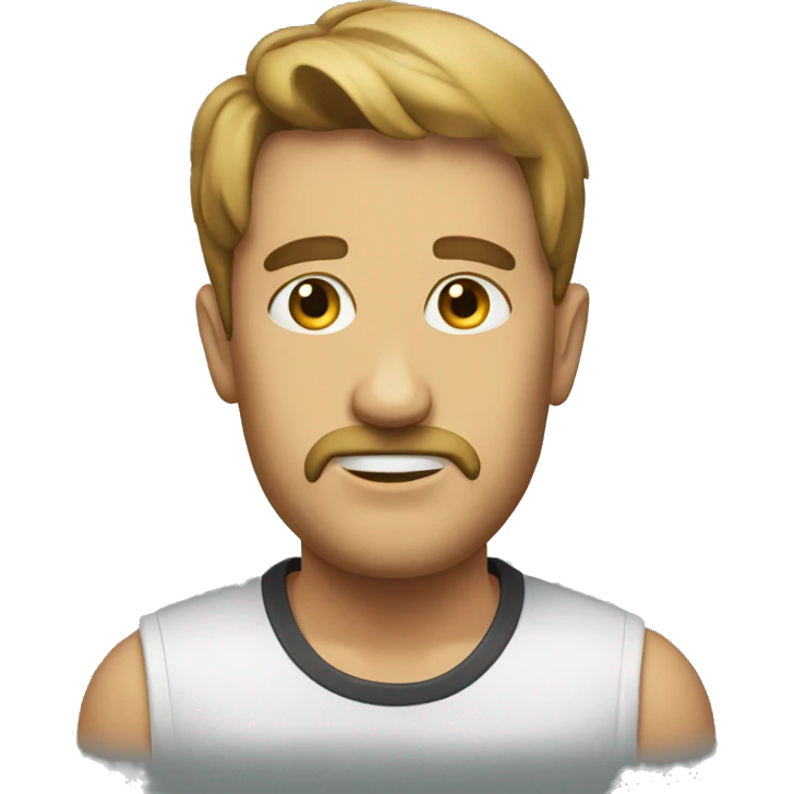 Objetiv emoji