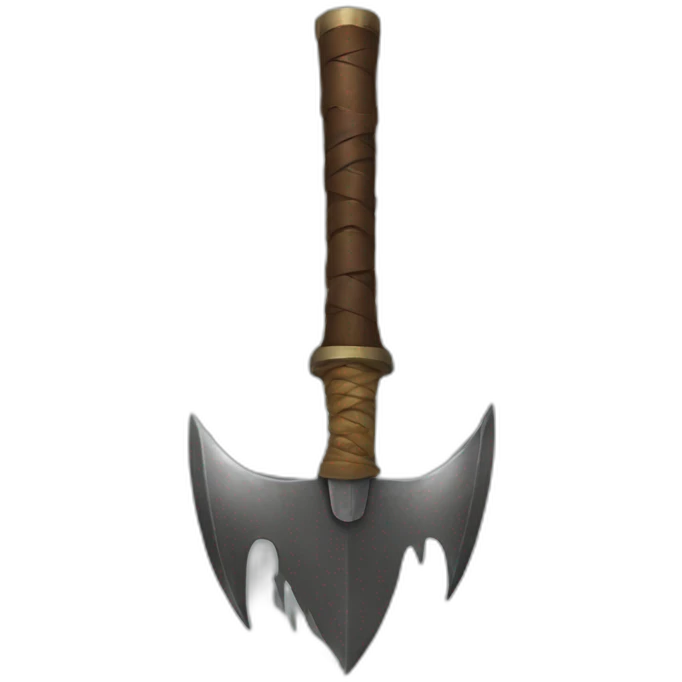 Raze valoranr emoji