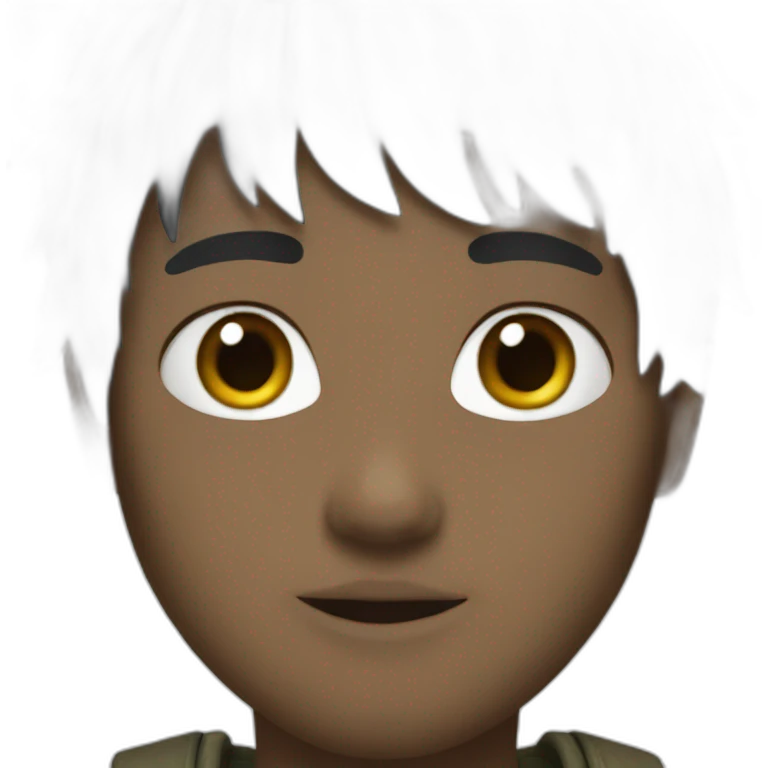  sukuna emoji
