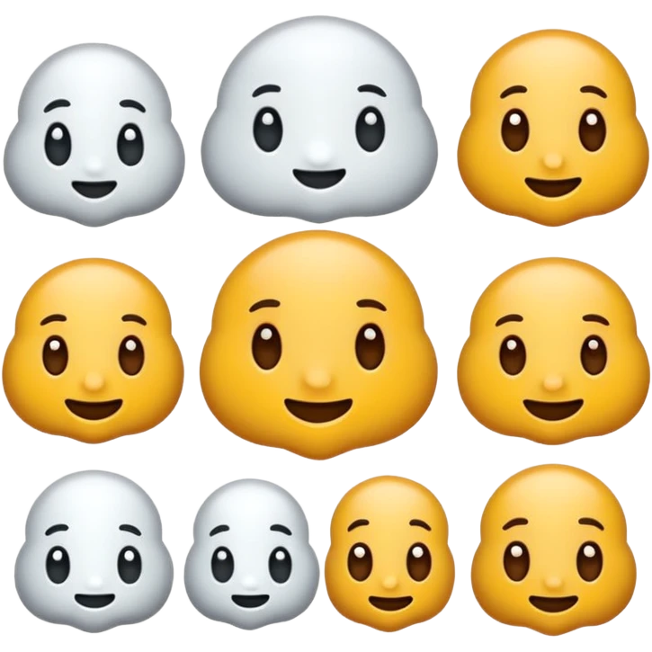 7 numaralı forma emoji