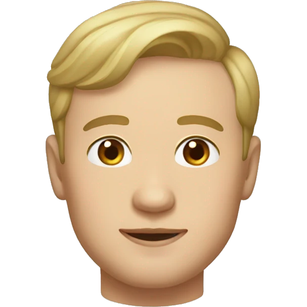 Vladimir Purin emoji