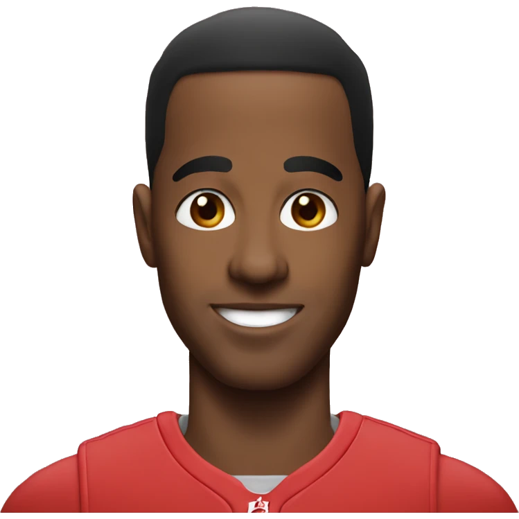 Jordan  emoji