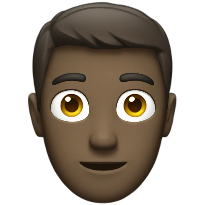 code emoji