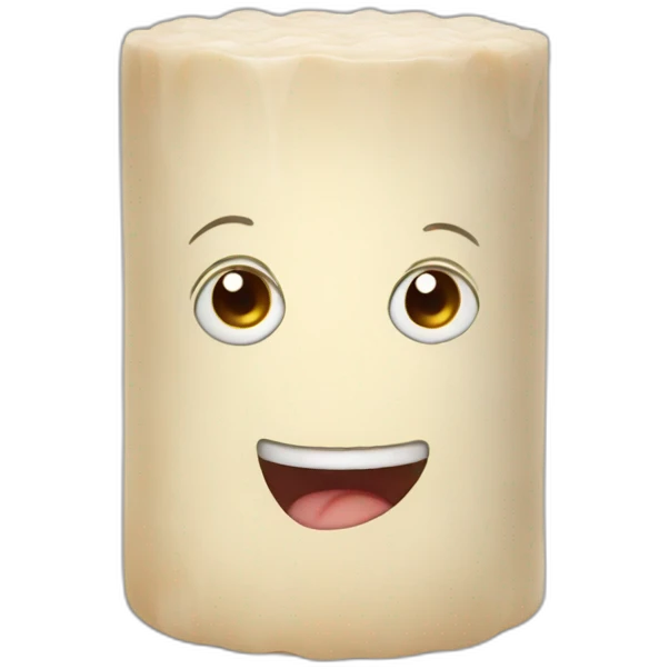 lard emoji