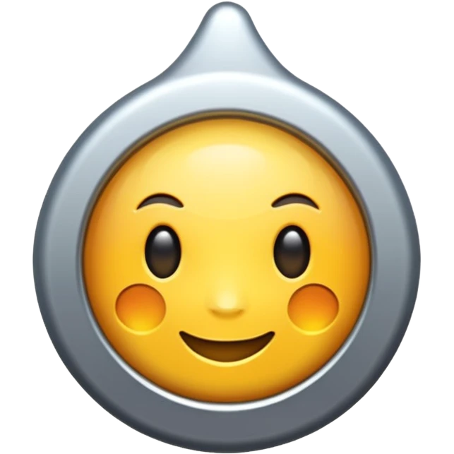 PRODUCT emoji
