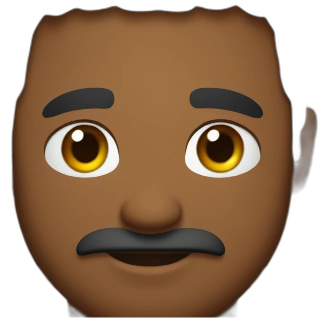 selmon bhai emoji