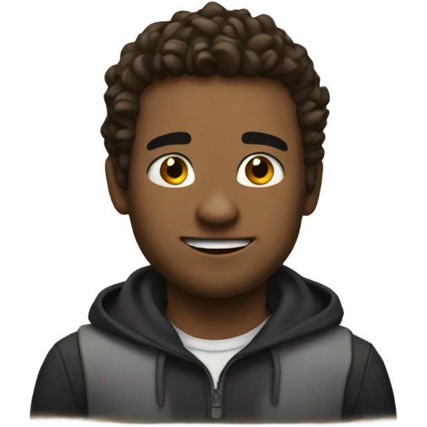 Yn emoji