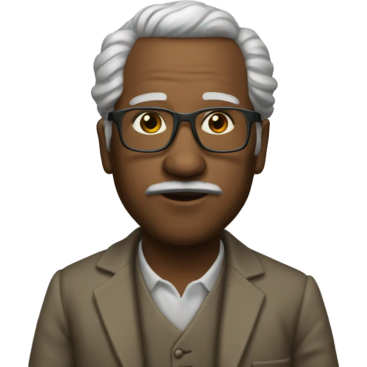 Historians emoji