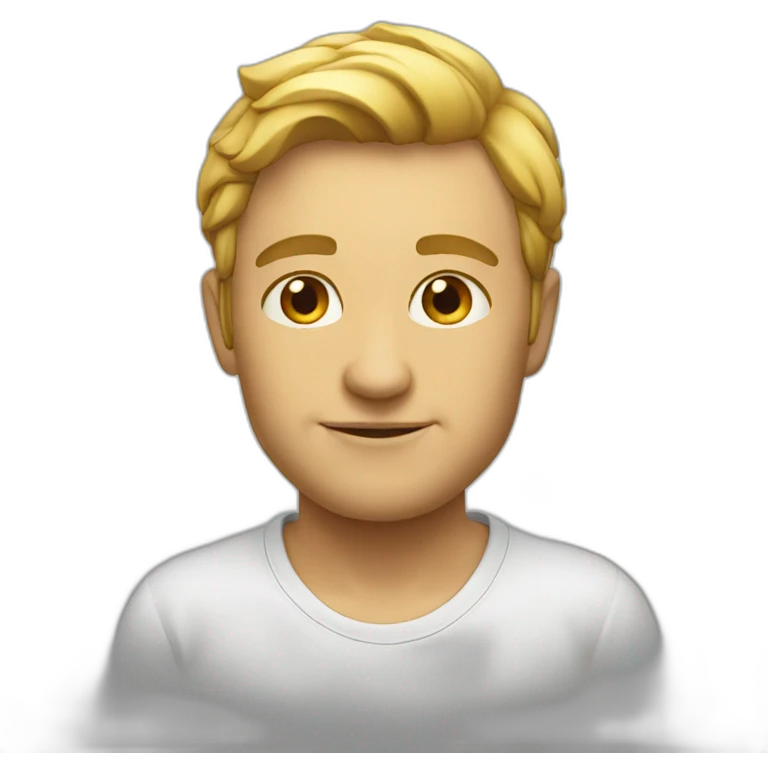 nice emoji