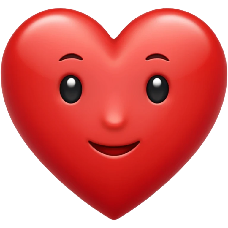 emoji heart  emoji