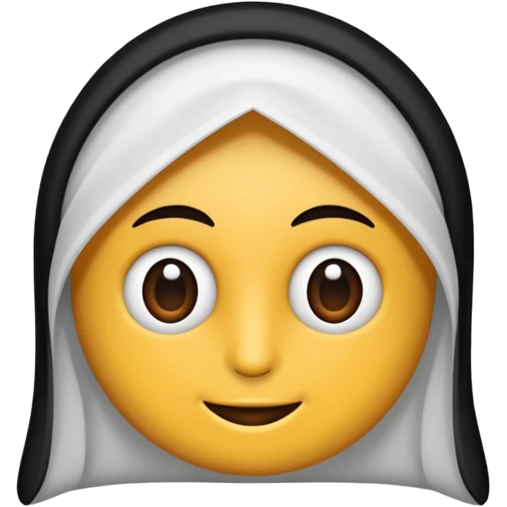 Çıplak kız emoji