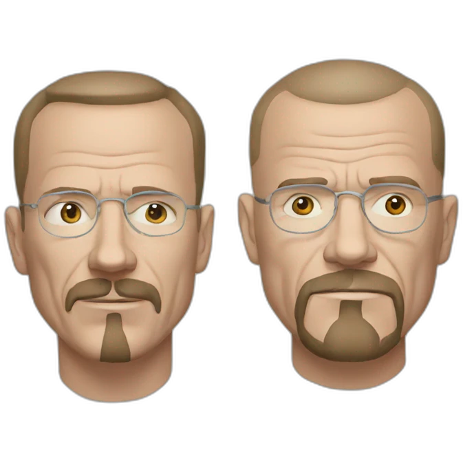 breakingbad emoji