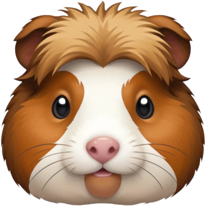 Баллы твич Морская свинка 28x28 emoji