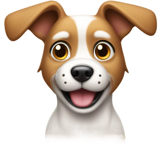 pero pero pero emoji
