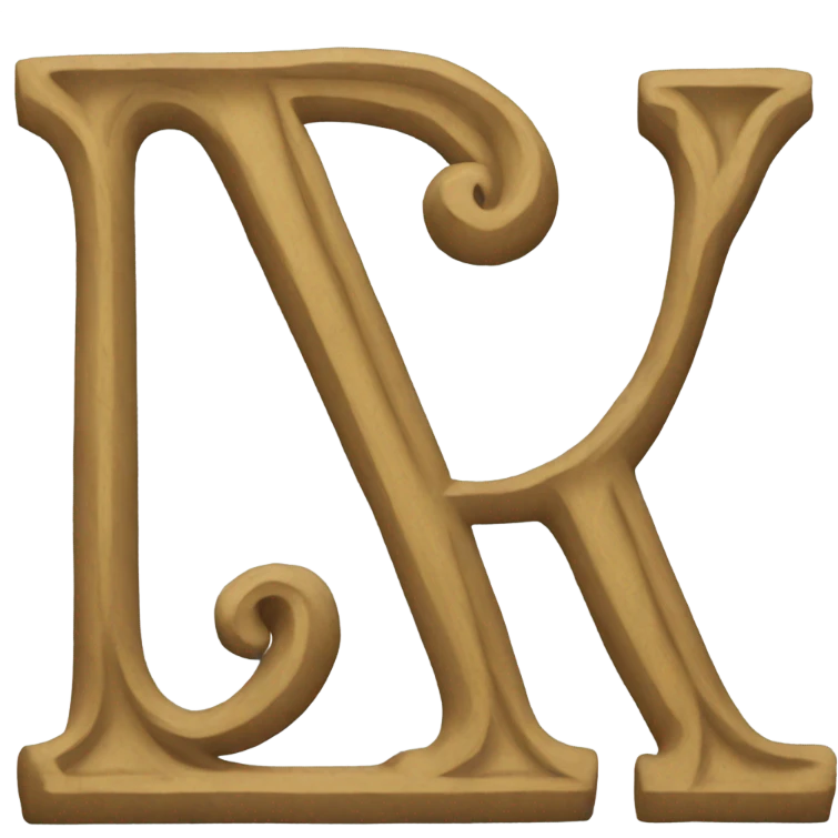 sigma emoji