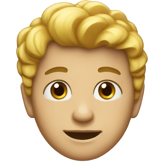 Gumushane  emoji