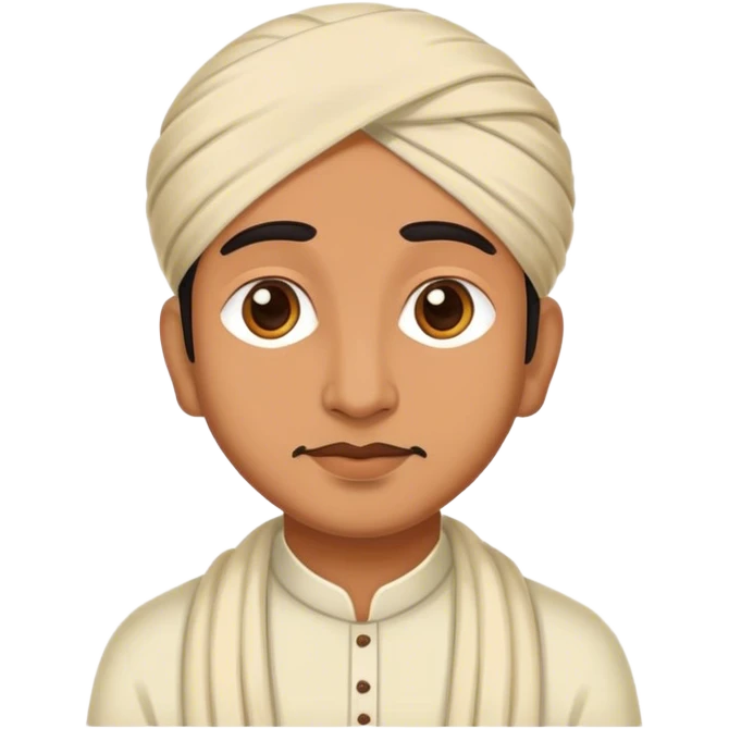 india emoji