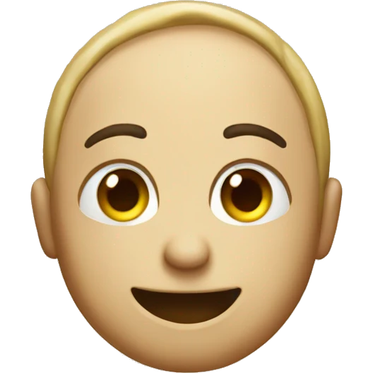 Give a flour emoji