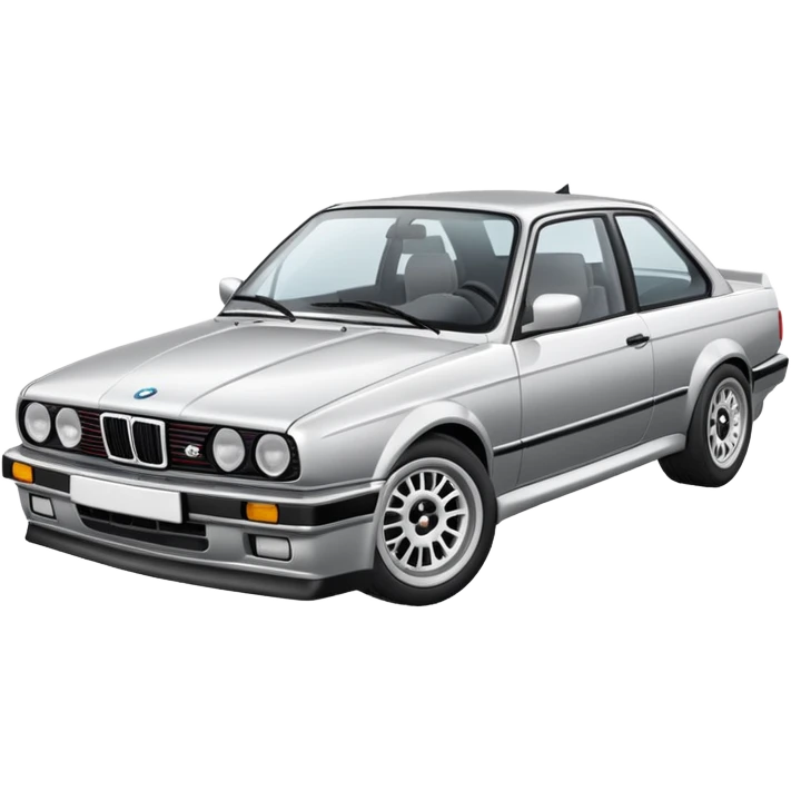 e30 emoji