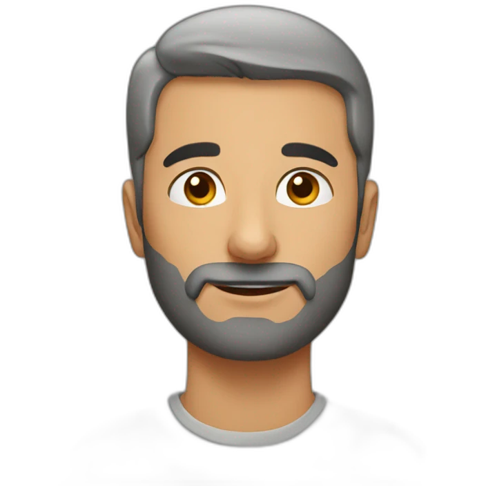 Kashmir emoji