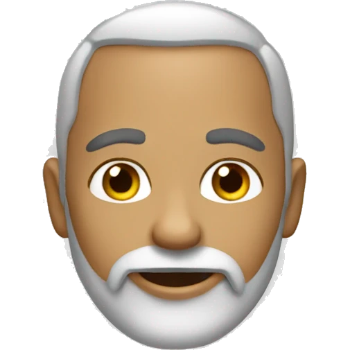Skibidi emoji