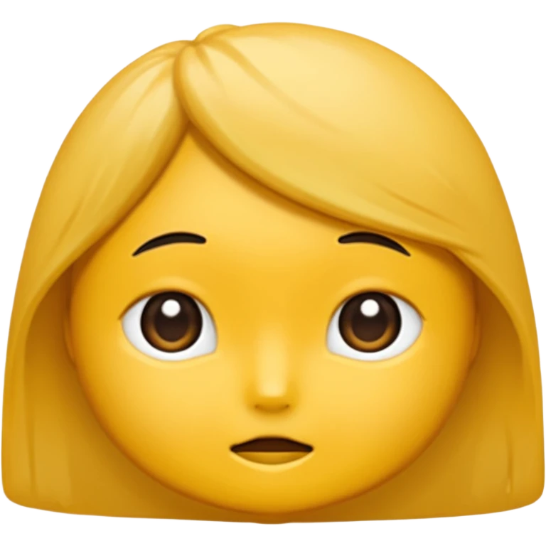恐竜が黒いヘッドホンをつけている emoji