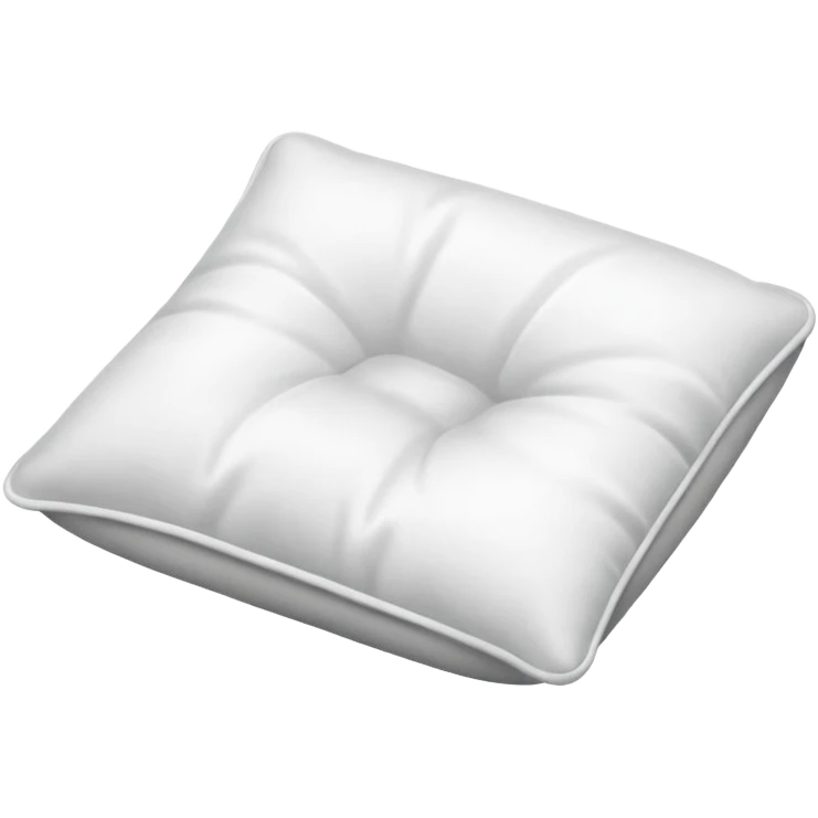 Taking short nap icon emoji