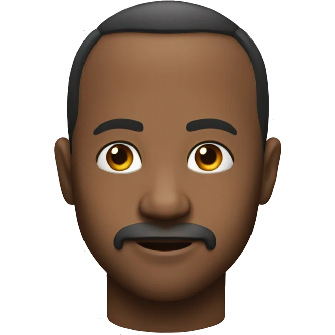 😭🤣 emoji