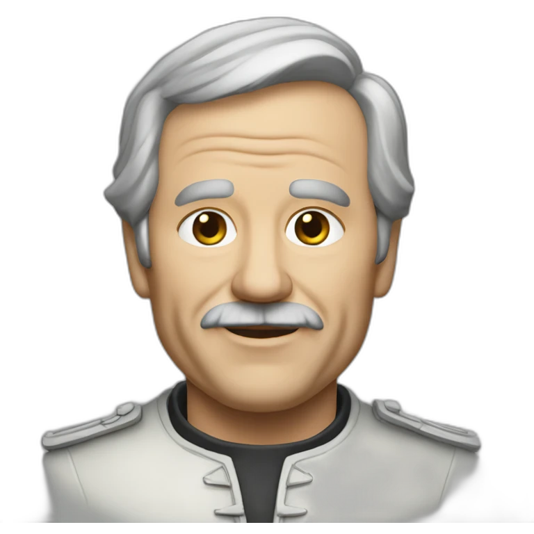 havel emoji