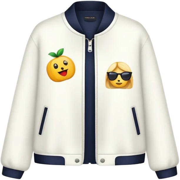shein emoji