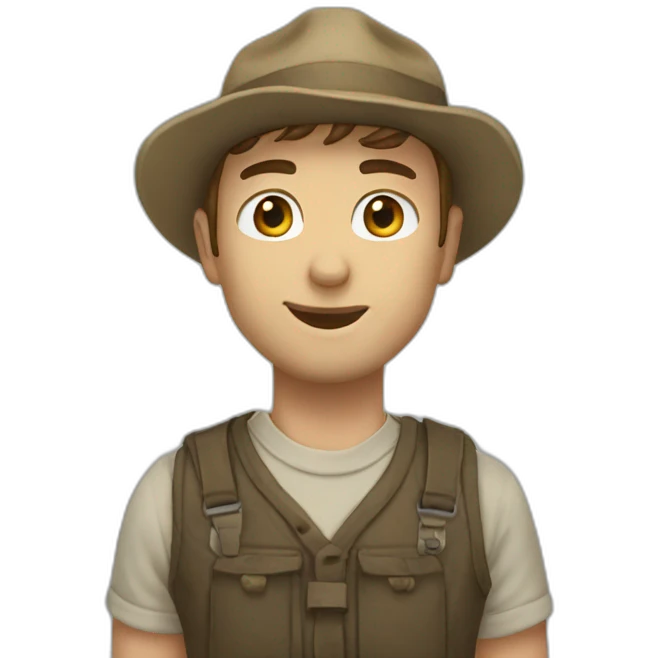moeney emoji