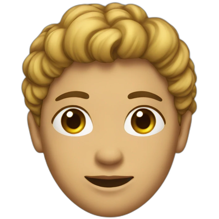 homme sur femme emoji