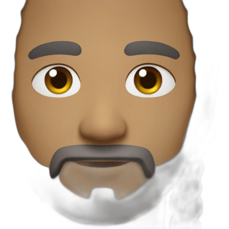 Sawaru Ogekuri emoji